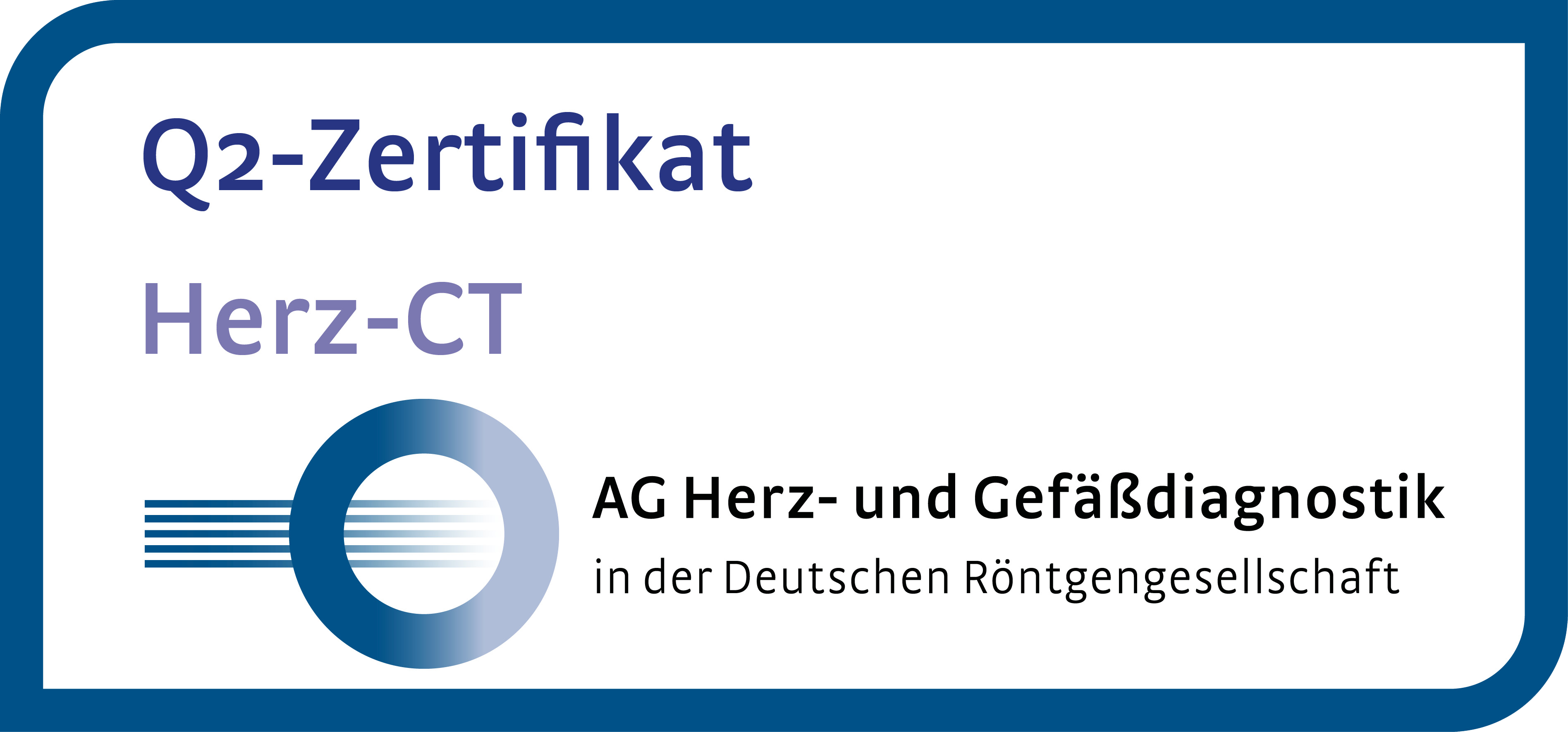 Q2 Kardio-CT